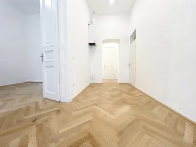 3-Zimmer-Gewerbeimmobilie mieten in Wien – 68 m², € 1.610 – Bild 3 von 16