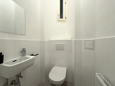 3-Zimmer-Gewerbeimmobilie mieten in Wien – 68 m², € 1.610 – Bild 13 von 16