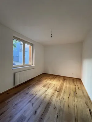 3-Zimmer-Wohnung kaufen in Graz – 76,64 m², € 267.857 – Bild 4 von 11