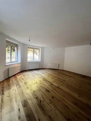 3-Zimmer-Wohnung kaufen in Graz – 76,64 m², € 267.857 – Bild 2 von 11