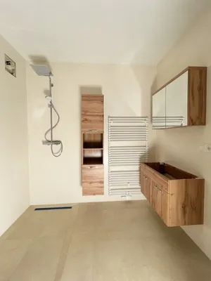 3-Zimmer-Wohnung kaufen in Graz – 76,64 m², € 267.857 – Bild 7 von 11