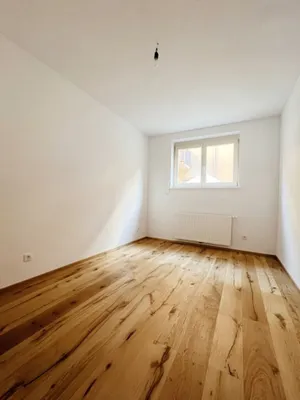 3-Zimmer-Wohnung kaufen in Graz – 76,64 m², € 267.857 – Bild 5 von 11