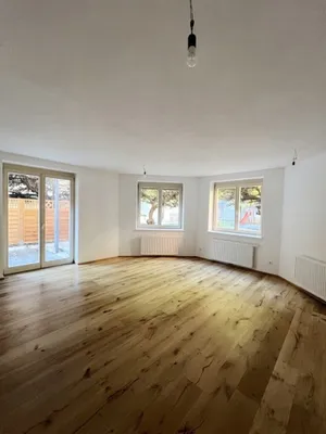 3-Zimmer-Wohnung kaufen in Graz – 76,64 m², € 267.857