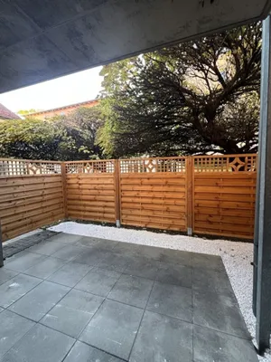 3-Zimmer-Wohnung kaufen in Graz – 76,64 m², € 267.857 – Bild 9 von 11