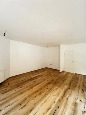3-Zimmer-Wohnung kaufen in Graz – 76,64 m², € 267.857 – Bild 3 von 11
