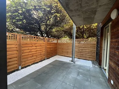 3-Zimmer-Wohnung kaufen in Graz – 76,64 m², € 267.857 – Bild 10 von 11