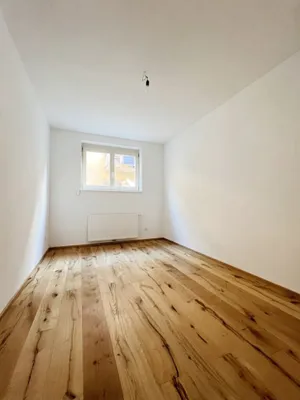 3-Zimmer-Wohnung kaufen in Graz – 76,64 m², € 267.857 – Bild 6 von 11
