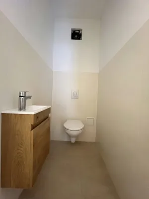 3-Zimmer-Wohnung kaufen in Graz – 76,64 m², € 267.857 – Bild 8 von 11