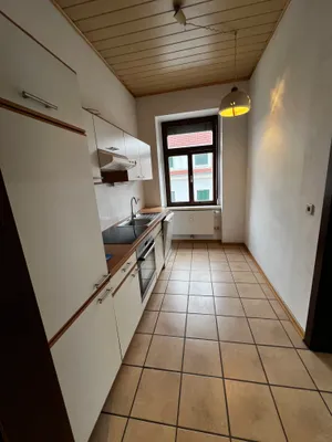 2-Zimmer-Wohnung mieten in Graz – 56 m², € 800 – Bild 29 von 29