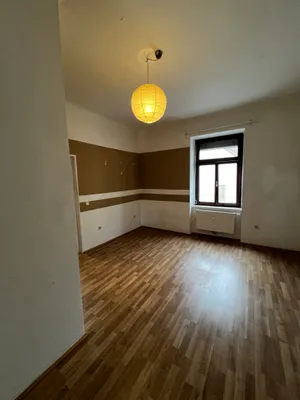 2-Zimmer-Wohnung mieten in Graz – 56 m², € 800 – Bild 7 von 29