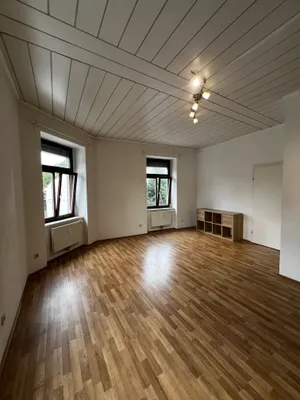 2-Zimmer-Wohnung mieten in Graz – 56 m², € 800 – Bild 3 von 29