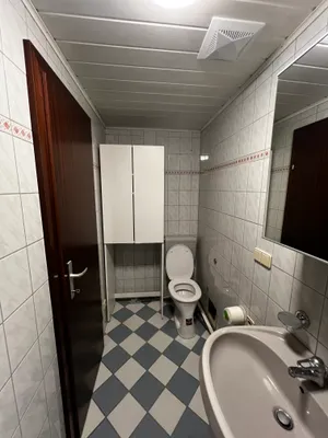 2-Zimmer-Wohnung mieten in Graz – 56 m², € 800 – Bild 12 von 29