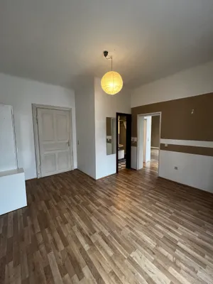 2-Zimmer-Wohnung mieten in Graz – 56 m², € 800 – Bild 5 von 29