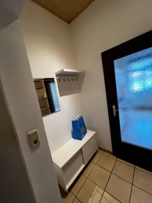 2-Zimmer-Wohnung mieten in Graz – 56 m², € 800 – Bild 27 von 29