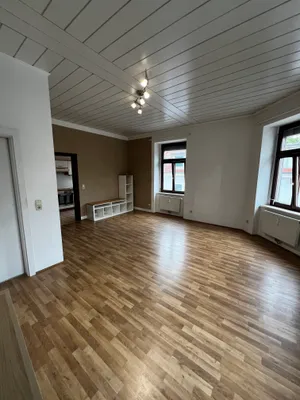 2-Zimmer-Wohnung mieten in Graz – 56 m², € 800 – Bild 4 von 29
