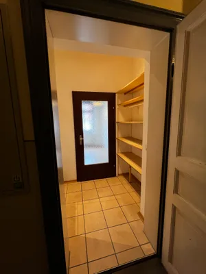 2-Zimmer-Wohnung mieten in Graz – 56 m², € 800 – Bild 25 von 29
