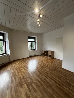 2-Zimmer-Wohnung mieten in Graz – 56 m², € 800 – Bild 16 von 29