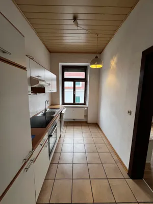 2-Zimmer-Wohnung mieten in Graz – 56 m², € 800 – Bild 21 von 29