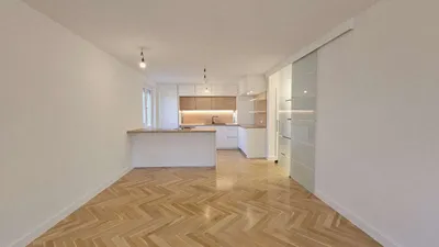 Grinzinger BESTLAGE - Himmelstraße (Erstbezug) – Bild 3