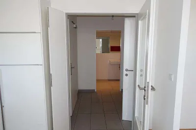 2-Zimmer-Wohnung mieten in Wien – 55 m², € 960 – Bild 9 von 18