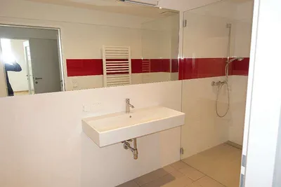 2-Zimmer-Wohnung mieten in Wien – 55 m², € 960 – Bild 8 von 18