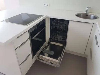 2-Zimmer-Wohnung mieten in Wien – 55 m², € 960 – Bild 3 von 18
