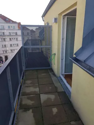 2-Zimmer-Wohnung mieten in Wien – 55 m², € 960 – Bild 10 von 18