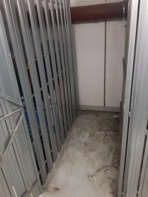 2-Zimmer-Wohnung mieten in Wien – 55 m², € 960 – Bild 15 von 18
