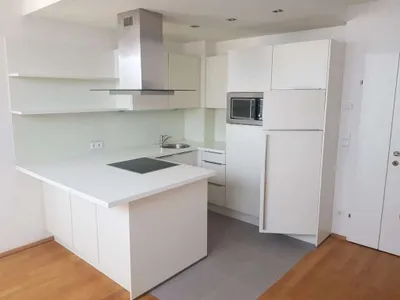 2-Zimmer-Wohnung mieten in Wien – 55 m², € 960 – Bild 1 von 18