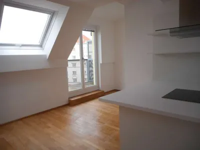 2-Zimmer-Wohnung mieten in Wien – 55 m², € 960 – Bild 2 von 18