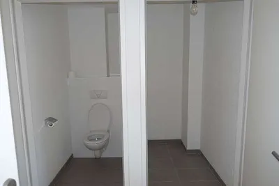 2-Zimmer-Wohnung mieten in Wien – 55 m², € 960 – Bild 7 von 18
