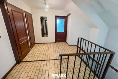 3-Zimmer-Haus kaufen in Wien – 80 m², € 530.000 – Bild 14 von 18