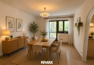 3-Zimmer-Haus kaufen in Wien – 80 m², € 530.000 – Bild 8 von 18