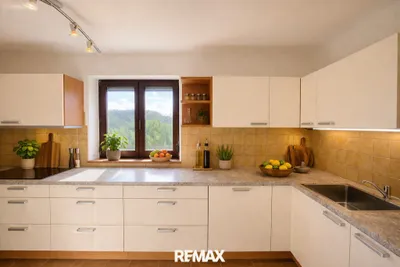 3-Zimmer-Haus kaufen in Wien – 80 m², € 530.000 – Bild 10 von 18