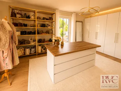 Haus kaufen in Salzburg Stadt – 300 m², € 1.450.000 – Bild 6 von 8