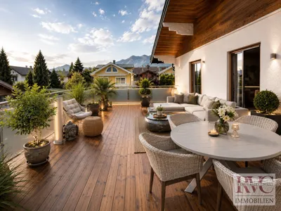 Haus kaufen in Salzburg Stadt – 300 m², € 1.450.000 – Bild 1 von 8