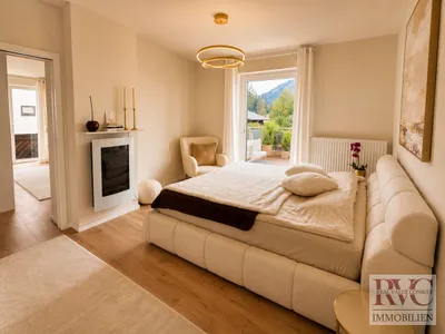 Haus kaufen in Salzburg Stadt – 300 m², € 1.450.000 – Bild 4 von 8