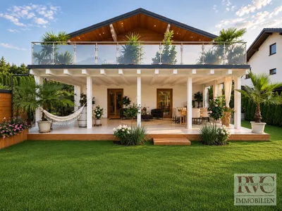 Haus kaufen in Salzburg Stadt – 300 m², € 1.450.000 – Bild 7 von 8