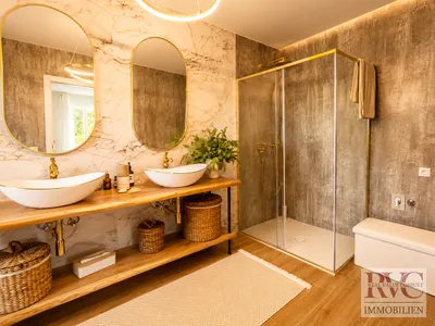 Haus kaufen in Salzburg Stadt – 300 m², € 1.450.000 – Bild 5 von 8