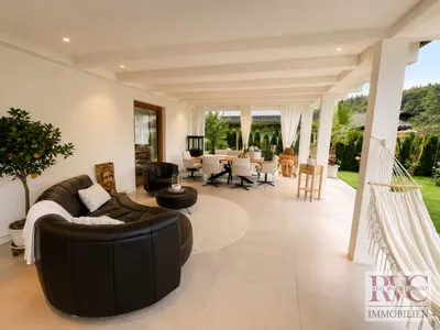 Haus kaufen in Salzburg Stadt – 300 m², € 1.450.000 – Bild 3 von 8