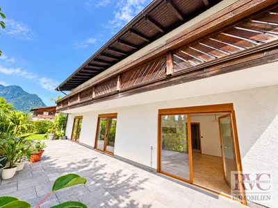 Haus kaufen in Salzburg Stadt – 300 m², € 1.450.000 – Bild 8 von 8