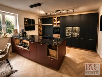 Haus kaufen in Salzburg Stadt – 300 m², € 1.450.000 – Bild 2 von 8