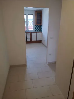Provisionsfreie 3 Zimmer Wohnung von Privat – Bild 2
