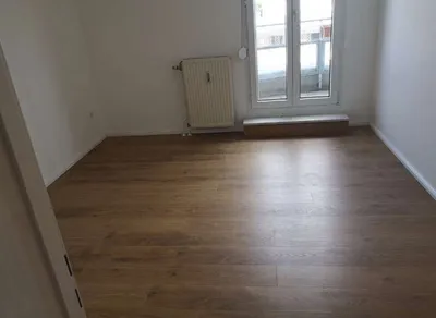 Provisionsfreie 3 Zimmer Wohnung von Privat – Bild 3