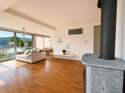 2-Zimmer-Wohnung kaufen in Klagenfurt Land – 71,57 m², € 295.000 – Bild 10 von 23