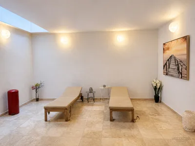 2-Zimmer-Wohnung kaufen in Klagenfurt Land – 71,57 m², € 295.000 – Bild 16 von 23