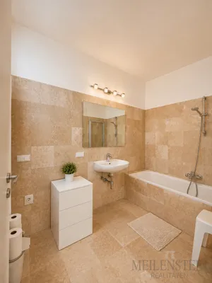 2-Zimmer-Wohnung kaufen in Klagenfurt Land – 71,57 m², € 295.000 – Bild 14 von 23