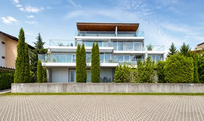 2-Zimmer-Wohnung kaufen in Klagenfurt Land – 71,57 m², € 295.000 – Bild 20 von 23