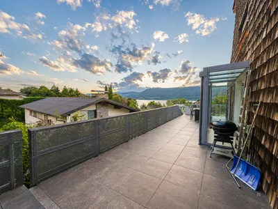 2-Zimmer-Wohnung kaufen in Klagenfurt Land – 71,57 m², € 295.000 – Bild 19 von 23