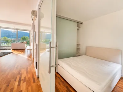 2-Zimmer-Wohnung kaufen in Klagenfurt Land – 71,57 m², € 295.000 – Bild 12 von 23